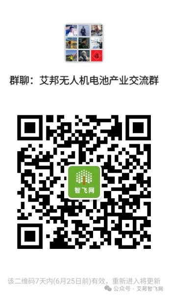 亿纬锂能eVTOL整体解决方案已完成小批量样品交付，客户需求约为300亿