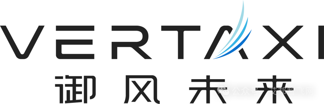 国内飞行汽车eVTOL企业10强