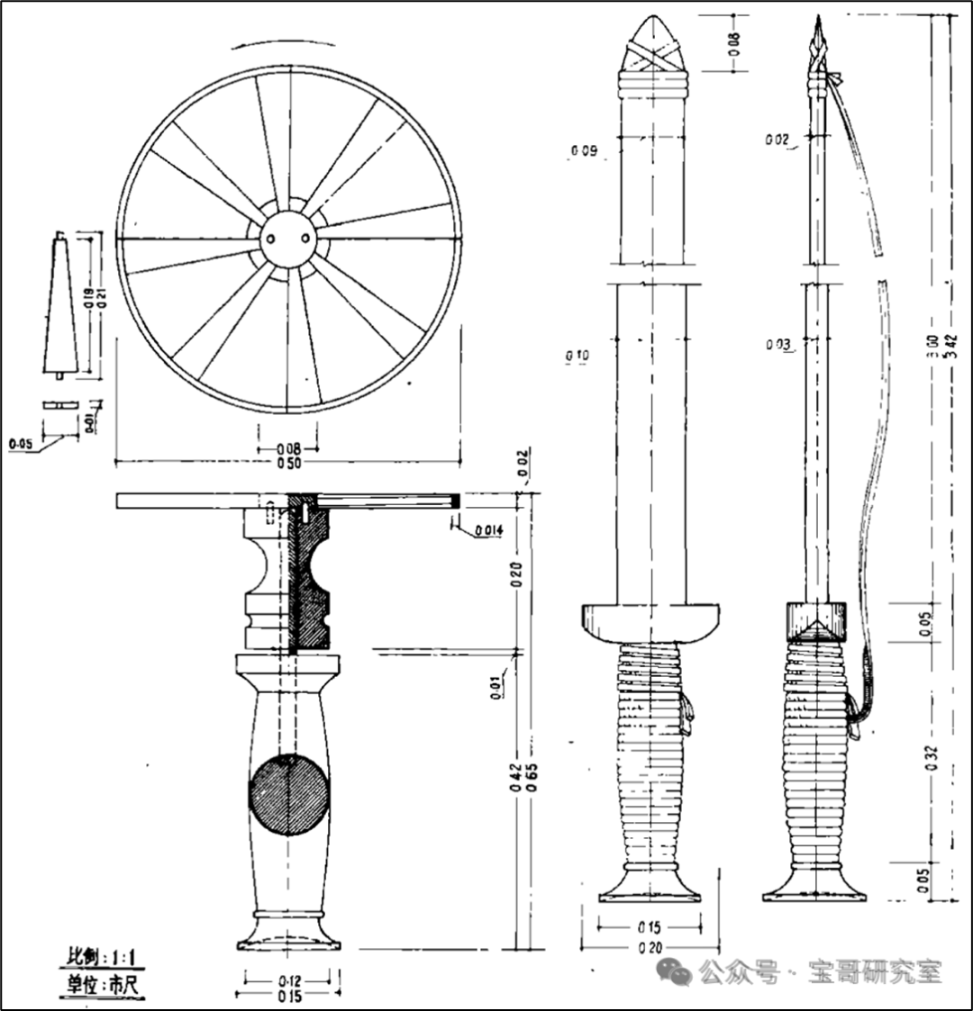 【低空经济基础篇2】eVTOL构型——垂直起降的逻辑