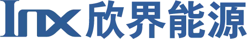 半固态/固态电池在无人机、eVTOL上的应用及企业盘点