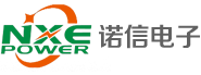 半固态/固态电池在无人机、eVTOL上的应用及企业盘点