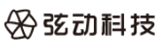 无人机电机供应商20强