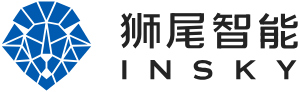 无人机、eVTOL等飞控系统供应商盘点