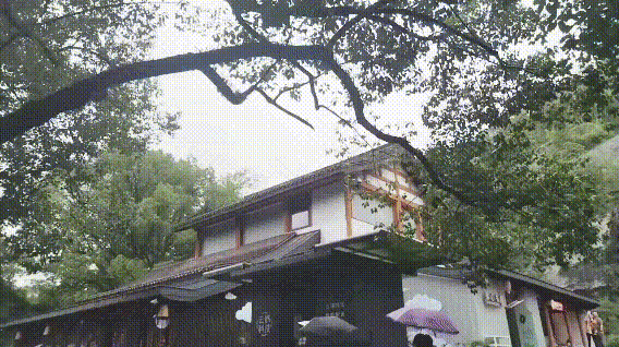 美团、顺丰、京东、韵达在无人机配送方面的布局