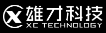 16家无人机电调企业盘点