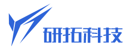 20+无人机复合材料结构件制造企业