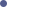 联合飞机镧影R6000：倾转旋翼技术革新，开启低空领域新纪元