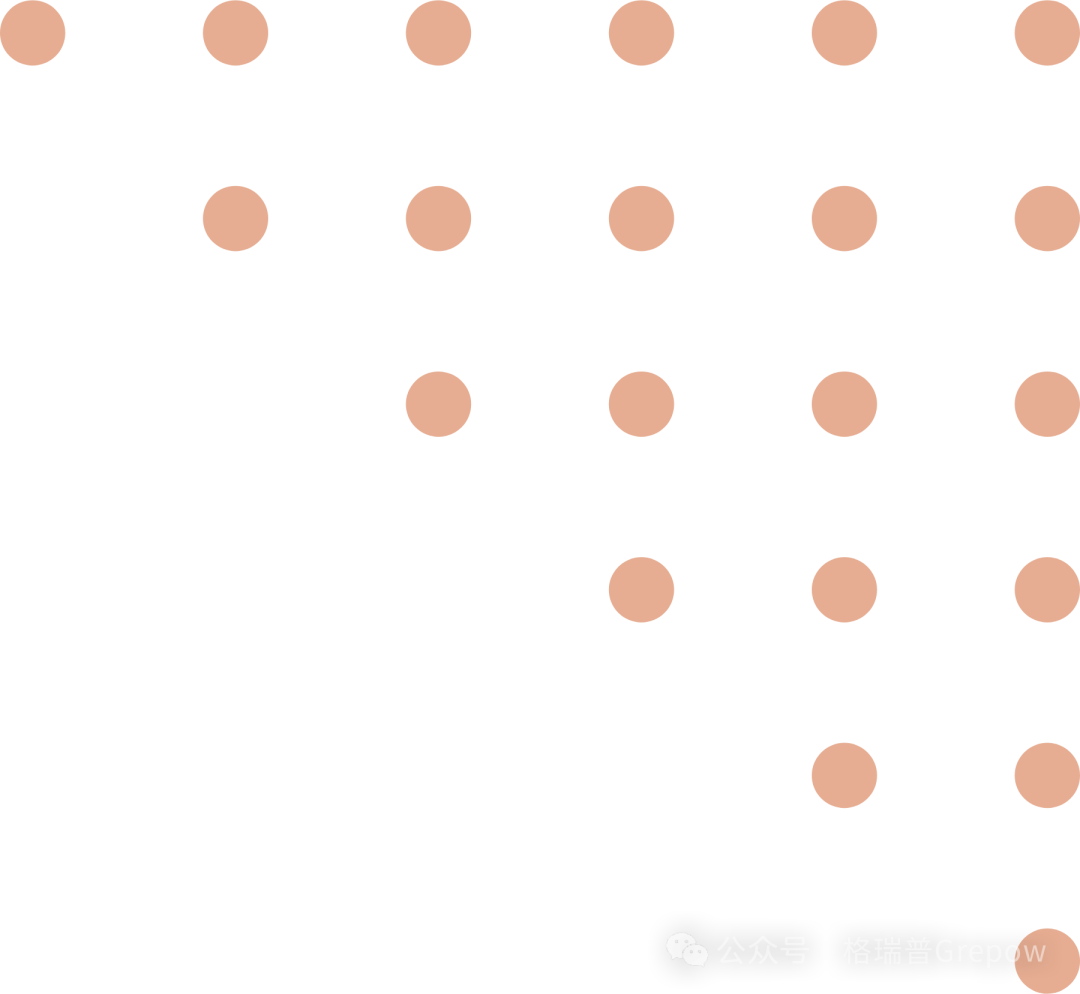 Tattu发布全新行业无人机电池NEO系列，专为长续航设计