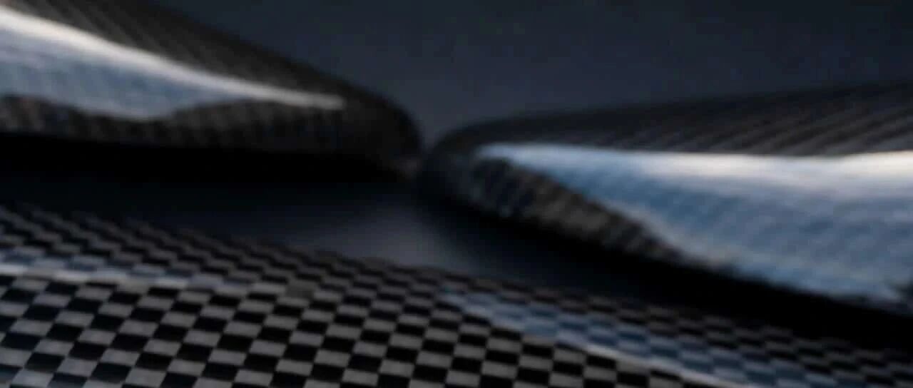 为什么越来越多无人机选用碳纤维外壳？揭秘复合材料在轻量化飞行器中的革命性应用