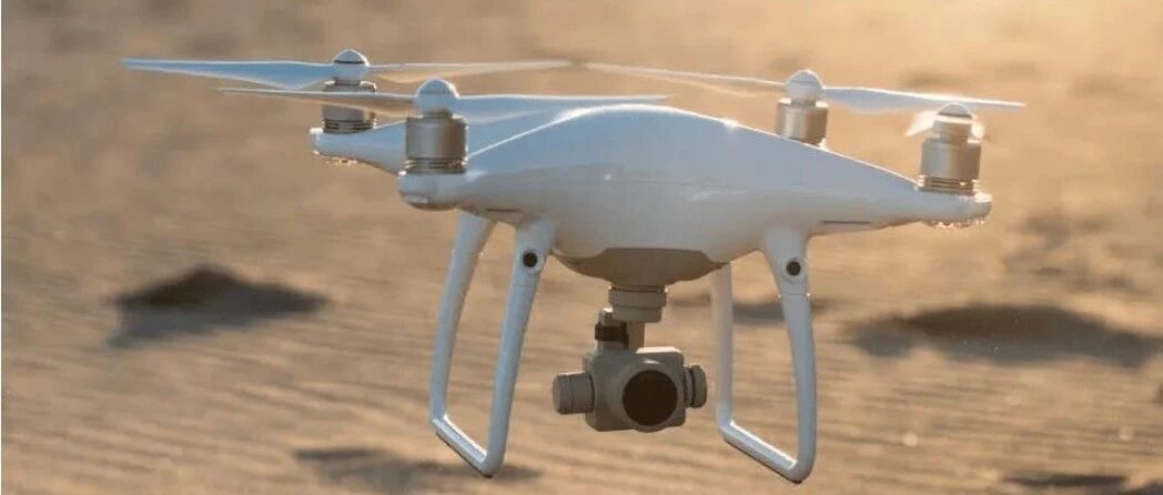 无人机PCB制造关键技术解析